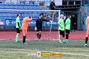 <a href="https://st.getinfootball.com/albums/1101430/69fbb62db8d48_1920.jpg" target="_blank">Завантажити оригінал</a>