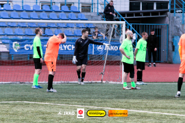 <a href="https://st.getinfootball.com/albums/1101430/69fbb62db8d48_1920.jpg" target="_blank">Завантажити оригінал</a>