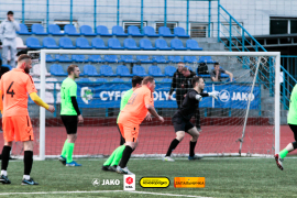<a href="https://st.getinfootball.com/albums/1101430/69fbb633e42b1_1920.jpg" target="_blank">Завантажити оригінал</a>