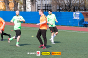 <a href="https://st.getinfootball.com/albums/1101430/69fbb63a190d9_1920.jpg" target="_blank">Завантажити оригінал</a>