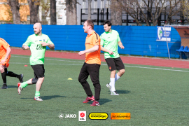 <a href="https://st.getinfootball.com/albums/1101430/69fbb63a190d9_1920.jpg" target="_blank">Завантажити оригінал</a>