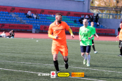 <a href="https://st.getinfootball.com/albums/1101430/69fbb6401f42d_1920.jpg" target="_blank">Завантажити оригінал</a>