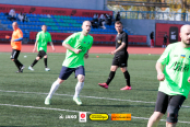 <a href="https://st.getinfootball.com/albums/1101430/69fbb644c7e4e_1920.jpg" target="_blank">Завантажити оригінал</a>