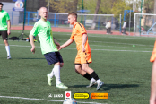 <a href="https://st.getinfootball.com/albums/1101430/69fbb648df65c_1920.jpg" target="_blank">Завантажити оригінал</a>