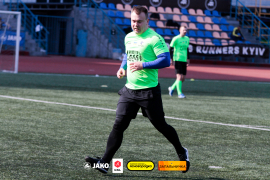 <a href="https://st.getinfootball.com/albums/1101430/69fbb64cb52f0_1920.jpg" target="_blank">Завантажити оригінал</a>