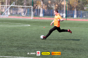 <a href="https://st.getinfootball.com/albums/1101430/69fbb650e3254_1920.jpg" target="_blank">Завантажити оригінал</a>