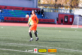 <a href="https://st.getinfootball.com/albums/1101430/69fbb6553b2b3_1920.jpg" target="_blank">Завантажити оригінал</a>