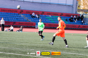<a href="https://st.getinfootball.com/albums/1101430/69fbb659e41b0_1920.jpg" target="_blank">Завантажити оригінал</a>