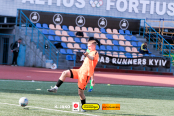 <a href="https://st.getinfootball.com/albums/1101430/69fbb6600f1b8_1920.jpg" target="_blank">Завантажити оригінал</a>