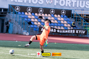 <a href="https://st.getinfootball.com/albums/1101430/69fbb6600f1b8_1920.jpg" target="_blank">Завантажити оригінал</a>