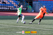 <a href="https://st.getinfootball.com/albums/1101430/69fbb664eedb7_1920.jpg" target="_blank">Завантажити оригінал</a>