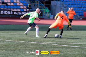 <a href="https://st.getinfootball.com/albums/1101430/69fbb66a0583c_1920.jpg" target="_blank">Завантажити оригінал</a>