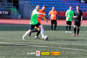 <a href="https://st.getinfootball.com/albums/1101430/69fbb66f33640_1920.jpg" target="_blank">Завантажити оригінал</a>