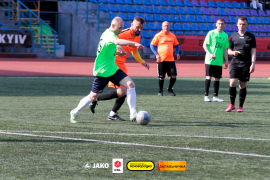 <a href="https://st.getinfootball.com/albums/1101430/69fbb66f33640_1920.jpg" target="_blank">Завантажити оригінал</a>