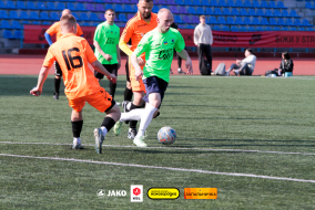 <a href="https://st.getinfootball.com/albums/1101430/69fbb67530eef_1920.jpg" target="_blank">Завантажити оригінал</a>