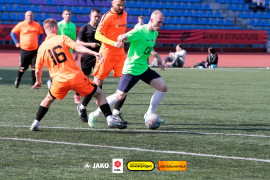 <a href="https://st.getinfootball.com/albums/1101430/69fbb67b7d2b9_1920.jpg" target="_blank">Завантажити оригінал</a>