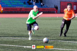 <a href="https://st.getinfootball.com/albums/1101430/69fbb6801eaa2_1920.jpg" target="_blank">Завантажити оригінал</a>