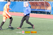 <a href="https://st.getinfootball.com/albums/1101430/69fbb68705cc9_1920.jpg" target="_blank">Завантажити оригінал</a>