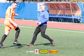 <a href="https://st.getinfootball.com/albums/1101430/69fbb68705cc9_1920.jpg" target="_blank">Завантажити оригінал</a>