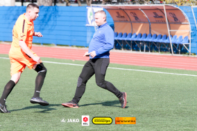 <a href="https://st.getinfootball.com/albums/1101430/69fbb68705cc9_1920.jpg" target="_blank">Завантажити оригінал</a>