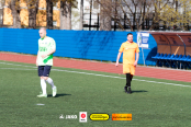 <a href="https://st.getinfootball.com/albums/1101430/69fbb68e012db_1920.jpg" target="_blank">Завантажити оригінал</a>