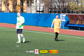 <a href="https://st.getinfootball.com/albums/1101430/69fbb68e012db_1920.jpg" target="_blank">Завантажити оригінал</a>