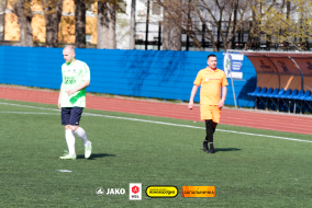 <a href="https://st.getinfootball.com/albums/1101430/69fbb68e012db_1920.jpg" target="_blank">Завантажити оригінал</a>
