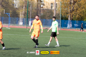 <a href="https://st.getinfootball.com/albums/1101430/69fbb6931b5db_1920.jpg" target="_blank">Завантажити оригінал</a>