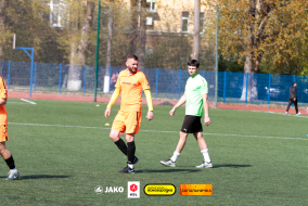 <a href="https://st.getinfootball.com/albums/1101430/69fbb6931b5db_1920.jpg" target="_blank">Завантажити оригінал</a>