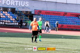 <a href="https://st.getinfootball.com/albums/1101430/69fbb697d8a69_1920.jpg" target="_blank">Завантажити оригінал</a>