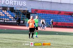 <a href="https://st.getinfootball.com/albums/1101430/69fbb697d8a69_1920.jpg" target="_blank">Завантажити оригінал</a>