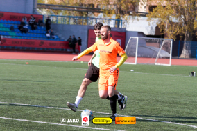 <a href="https://st.getinfootball.com/albums/1101430/69fbb69bacc82_1920.jpg" target="_blank">Завантажити оригінал</a>