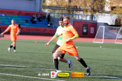 <a href="https://st.getinfootball.com/albums/1101430/69fbb6a0185be_1920.jpg" target="_blank">Завантажити оригінал</a>