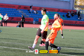 <a href="https://st.getinfootball.com/albums/1101430/69fbb6a4d58a6_1920.jpg" target="_blank">Завантажити оригінал</a>