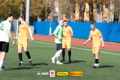 <a href="https://st.getinfootball.com/albums/1101430/69fbb6a8b83b8_1920.jpg" target="_blank">Завантажити оригінал</a>
