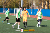 <a href="https://st.getinfootball.com/albums/1101430/69fbb6acdd866_1920.jpg" target="_blank">Завантажити оригінал</a>