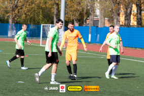 <a href="https://st.getinfootball.com/albums/1101430/69fbb6acdd866_1920.jpg" target="_blank">Завантажити оригінал</a>