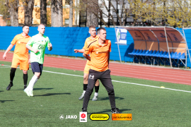 <a href="https://st.getinfootball.com/albums/1101430/69fbb6b1b528d_1920.jpg" target="_blank">Завантажити оригінал</a>