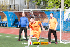 <a href="https://st.getinfootball.com/albums/1101430/69fbb6b5e2925_1920.jpg" target="_blank">Завантажити оригінал</a>