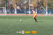 <a href="https://st.getinfootball.com/albums/1101430/69fbb6bac8323_1920.jpg" target="_blank">Завантажити оригінал</a>