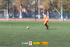 <a href="https://st.getinfootball.com/albums/1101430/69fbb6bac8323_1920.jpg" target="_blank">Завантажити оригінал</a>
