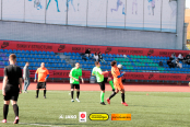 <a href="https://st.getinfootball.com/albums/1101430/69fbb6bed8dfb_1920.jpg" target="_blank">Завантажити оригінал</a>