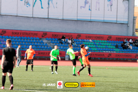 <a href="https://st.getinfootball.com/albums/1101430/69fbb6bed8dfb_1920.jpg" target="_blank">Завантажити оригінал</a>