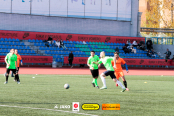 <a href="https://st.getinfootball.com/albums/1101430/69fbb6c4e25aa_1920.jpg" target="_blank">Завантажити оригінал</a>