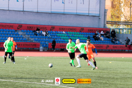 <a href="https://st.getinfootball.com/albums/1101430/69fbb6c4e25aa_1920.jpg" target="_blank">Завантажити оригінал</a>