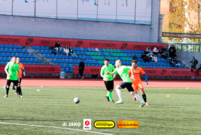 <a href="https://st.getinfootball.com/albums/1101430/69fbb6c4e25aa_1920.jpg" target="_blank">Завантажити оригінал</a>