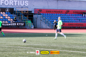 <a href="https://st.getinfootball.com/albums/1101430/69fbb6caaac63_1920.jpg" target="_blank">Завантажити оригінал</a>