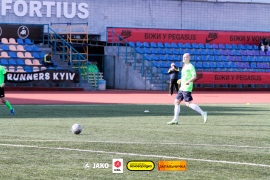 <a href="https://st.getinfootball.com/albums/1101430/69fbb6caaac63_1920.jpg" target="_blank">Завантажити оригінал</a>
