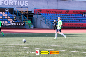 <a href="https://st.getinfootball.com/albums/1101430/69fbb6caaac63_1920.jpg" target="_blank">Завантажити оригінал</a>