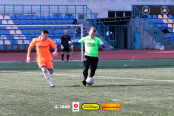 <a href="https://st.getinfootball.com/albums/1101430/69fbb6cfdc3a5_1920.jpg" target="_blank">Завантажити оригінал</a>